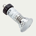 Датчик давления PHT SICK PHT-RB1X0SD30S0AFT0Z