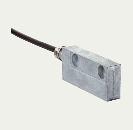 Линейный энкодер TTK70 SICK TTK70-HXI0-K02