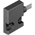 Датчики давления FESTO