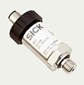 Датчик давления PFT SICK PFT-SRB400SR1SEAAMSSF