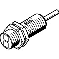 Датчики давления FESTO