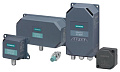 Система идентификации Siemens SIMATIC SIMATIC RF300