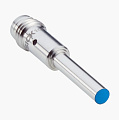 Индуктивный датчик приближения IMM SICK IHM04-0B8PSVT0S