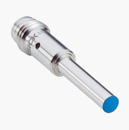 Индуктивный датчик приближения IMM SICK IHM04-0B8PSVT0S