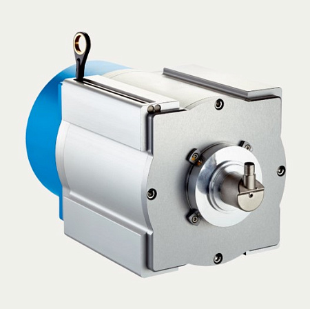 Проволочные энкодеры HighLine SICK BTF19-C1QM5033