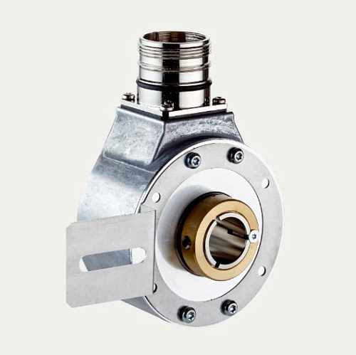 Инкрементальный энкодер DBS60 SICK DBS60E-B7CAD1024