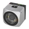 Стационарный оптический датчик идентификации Balluff BVS03A7