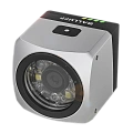 Стационарный оптический датчик идентификации Balluff BVS03A7