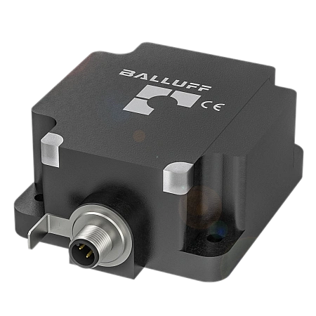 Считыватель HF RFID Balluff BIS0130