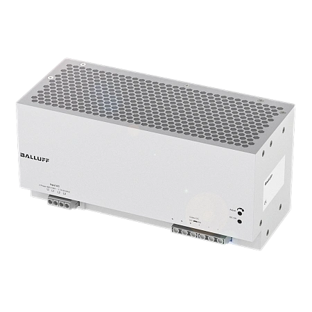 Источник питания Balluff BAE0118