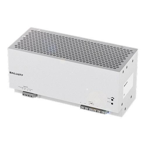 Источник питания Balluff BAE0118