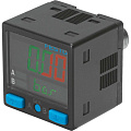 Датчики давления FESTO