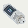Датчик давления PBST SICK PBST-RB250SN1SSFQMA0Z