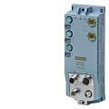 Коммуникационный модуль Siemens SIMATIC RF166C