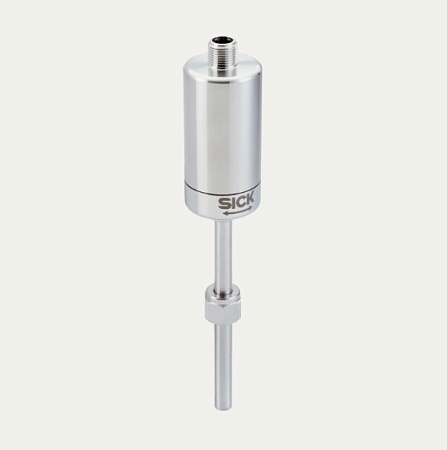 Датчик расхода T-Easic FTS SICK FTS-H101F04A