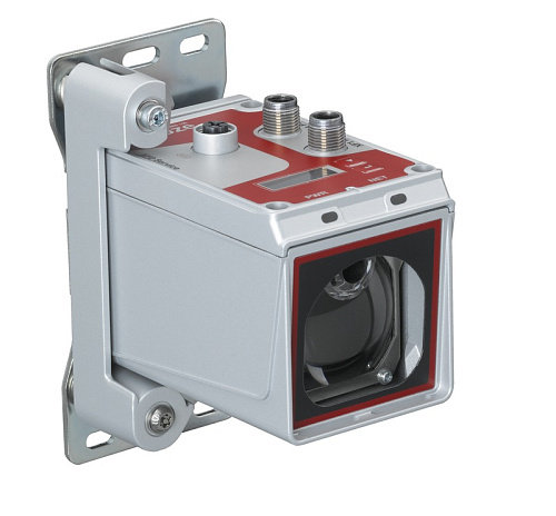 Датчик позиционирования Leuze AMS 107i 120 BTA