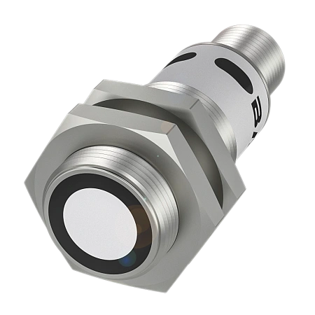 Ультразвуковой датчик Balluff BUS0052