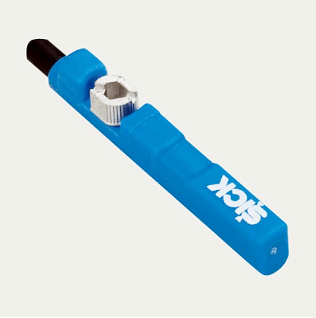 Цилиндрический датчик MZC1 SICK MZC1-2V2PS-KR0S19