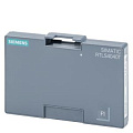 Транспондер Siemens RTLS4040T