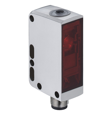 Фотоэлектрический датчик Leuze PRK35CPP.TT3/LG-M12