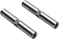 Болт Festo LF/LOE-D-MINI