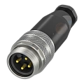 Разъем Balluff BCC070A