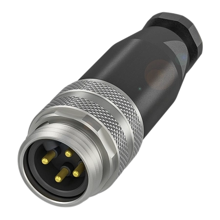 Разъем Balluff BCC070A