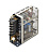 Источники питания OMRON S8FS-C
