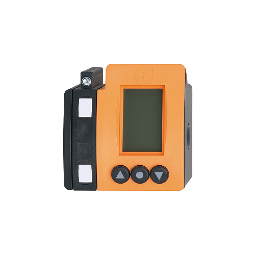 Волоконно-оптический усилитель OO5008