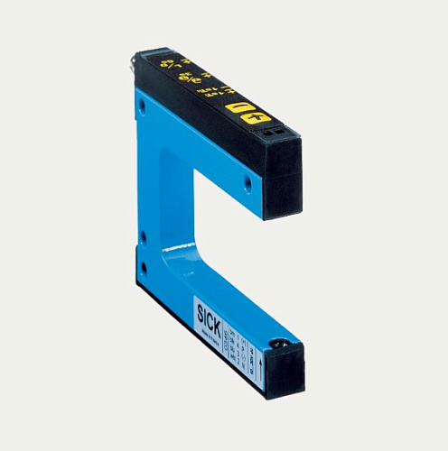 Вилочный датчик WF SICK WF30-60B416