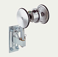 Измерительный колесный энкодер DUV60 SICK DUV60E-32KFHACA