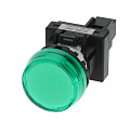  Индикаторы M22N OMRON