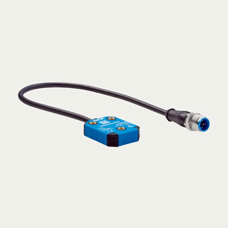 Инерциальный датчик TMS/TMM22 SICK TMS22B-PKF360
