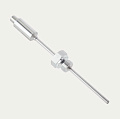 Датчик давления TCT SICK TCT-2PBN21006MZ