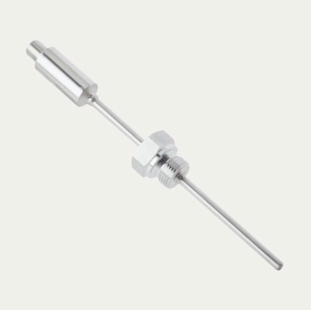 Датчик давления TCT SICK TCT-2PBN21006MZ