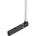 Датчики давления FESTO