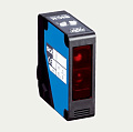 Фотоэлектрический датчик W280-2 SICK WTE280-2P4331