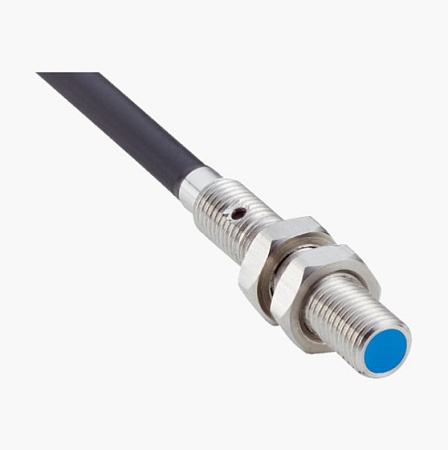 Индуктивный датчик приближения IMM SICK IMM04-1B5NSVU2S
