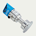 Датчик давления PBS Hygienic SICK PBSH-RB6X0ST2S0D5A0Z