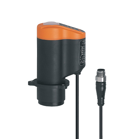 Датчик положения для клапанов с поднимающимся штоком IX5030