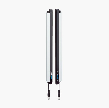 Автоматическая световая решетка SLG-2 SICK SLG10S-030SAR11A00