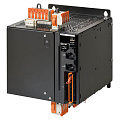 Сервопривод 1S OMRON R88D-1SN55F-ECT
