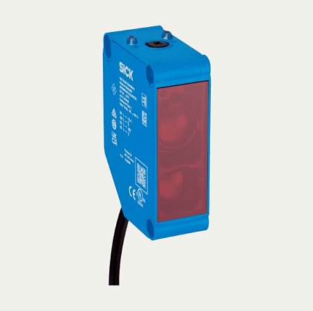 Фотоэлектрический датчик G20 SICK GTB20M-1IM11160ZZZ