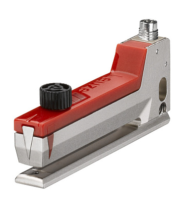 Вилочный датчик Leuze GS 63B/6-S8V