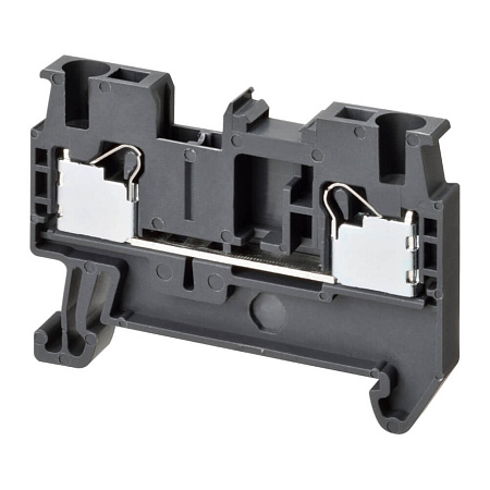 Клеммная колодка XW5_-P OMRON XW5T-P2.5-1.1-1