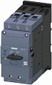 Автоматический выключатель Siemens 3RV20 (арт. 3RV20414FA10)