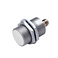 Индуктивные датчики E2EQ NEXT OMRON