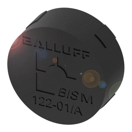 Метка HF RFID Balluff BIS004A