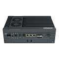 Промышленный ПК NY5 OMRON NY512-1300-1XX443K1X
