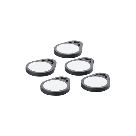 RFID - метка IFM E80387